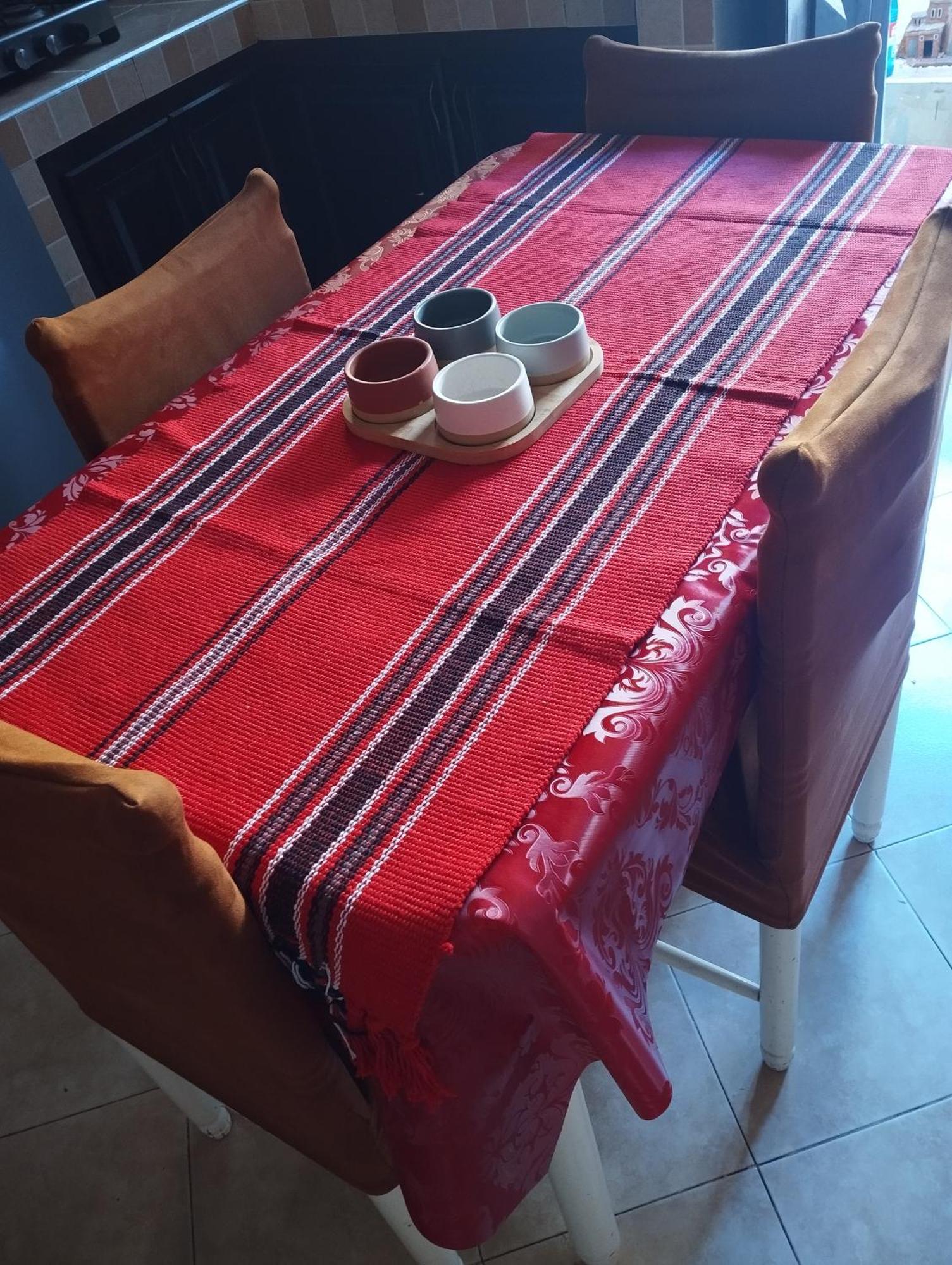 Rico,S House Villa Agadir Dış mekan fotoğraf