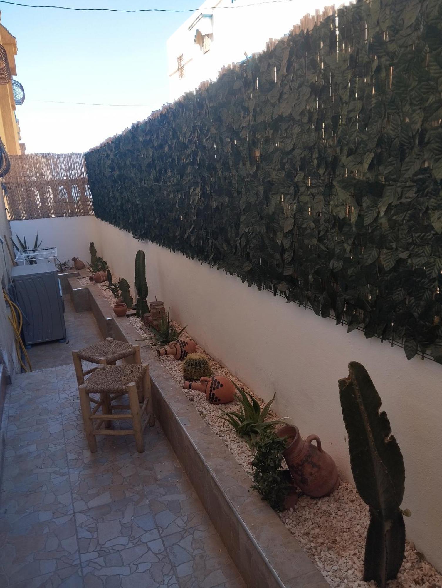 Rico,S House Villa Agadir Dış mekan fotoğraf